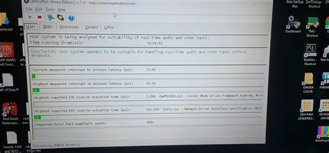 r/overclocking .